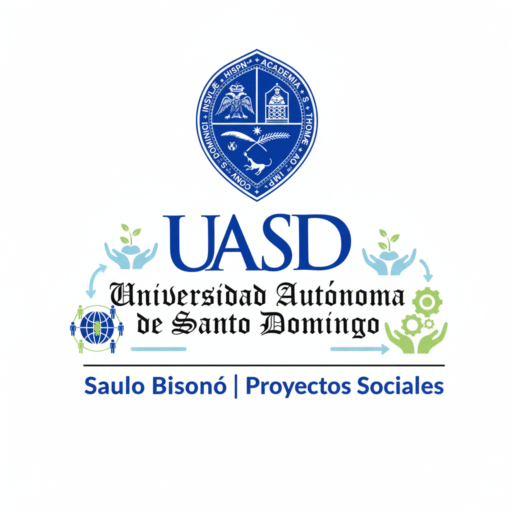CAUSAS SOCIALES DE LOS UASDIANOS